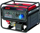 Aggregaatti 6500-C (4,0 kW), AL-KO