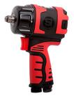 Mutterinväännin 1460SR 1/2"", Shinano