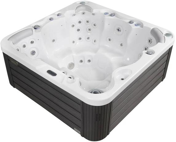 Ulkoporeallas Jupiter, Wellis – kuva 1/4