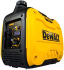 Aggregaatti DXGNi20E (1,8 kW), DeWalt
