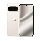 Google Pixel 10 Pro 5G 16/512GB, älypuhelin