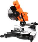 Robota DC-5018 18V SDS+, akkuporavasara (ilman akkua ja laturia)