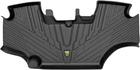 Traktorin matto John Deere 6R (2022?)