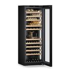 Liebherr WPgbi 7483 Vinidor Selection, viinikaappi