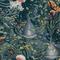 Underwater Magic - 8153 Tapetti – kuva 1