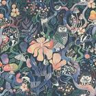 Magic Woods - 8150 Tapetti