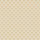 Stella - 8066 Tapetti