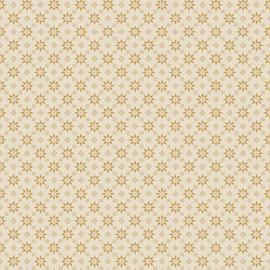 Stella - 8066 Tapetti