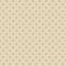 thumb93048185