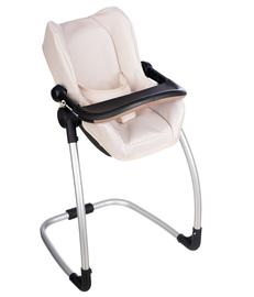 Nuken tuoli Smoby 240245, valkoinen
