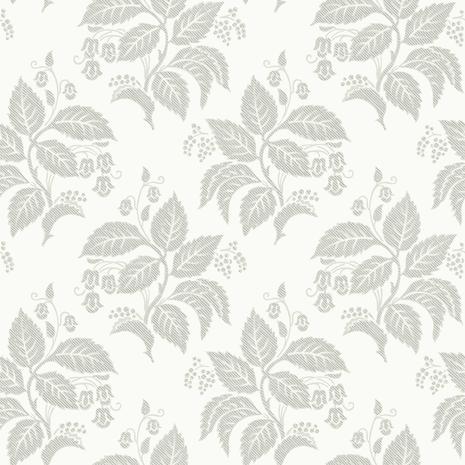 Tengbergska - 8058 Tapetti – kuva 1/2