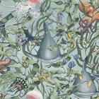 Underwater Magic - 8152 Tapetti