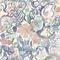 Magic Woods - 8148 Tapetti – kuva 1