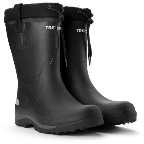 Tretorn Tretorn Nord 2.0