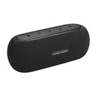 JBL Luna Bluetooth kannettava kaiutin, musta