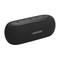 JBL Luna Bluetooth kannettava kaiutin, musta – kuva 1
