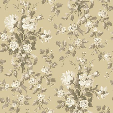 Tullgarn - 8063 Tapetti – kuva 1/2