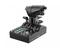 Moza Racing MTQ Throttle Quadrant, PC -peliohjain – kuva 1
