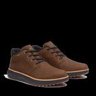 Timberland Timberland Men's Hudson Road GTX