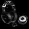 Turtle Beach Elite Pro 2 (PS4/PS5/PC), pelikuulokemikrofoni – kuva 1