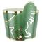 Herkkukipot - Dinosaurus, 8 kpl – kuva 1