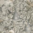 Underwater Magic - 8151 Tapetti