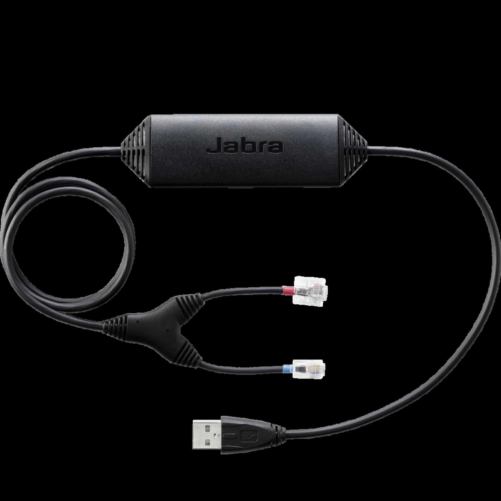 Jabra Link 14201-30