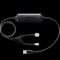 Jabra Link 14201-30 – kuva 1