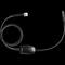 Cable Polycom adapt EHS ps SIP Polycom – kuva 1