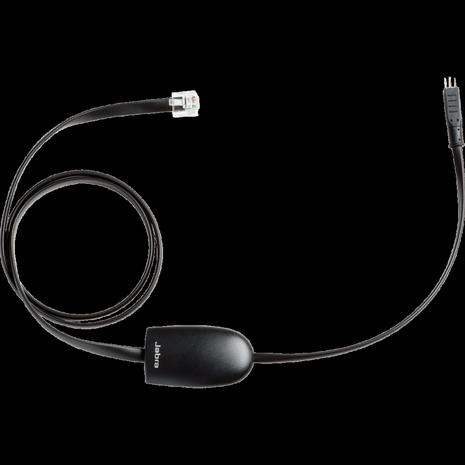 Cable Polycom adapt EHS ps SIP Polycom – kuva 1/2