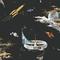Space Adventure - 8155 Tapetti – kuva 1