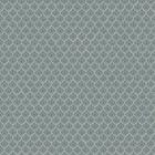 Svea - 8076 Tapetti