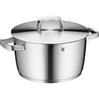 WMF - Iconic Kattila 24 cm 5,6 L
