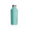 Corkcicle - Termospullo 0,25 L Turkoosi – kuva 1