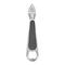 Innovine - Pullonavaaja 23 cm Teräs – kuva 1