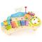 Hape - Nature's Symphony Table - (87-0523) – kuva 1