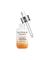 bareMinerals - Skin Rescue Pure Glow Serum - 30ml – kuva 1