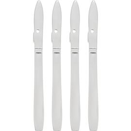 Skagen rapuveitset 4 kpl