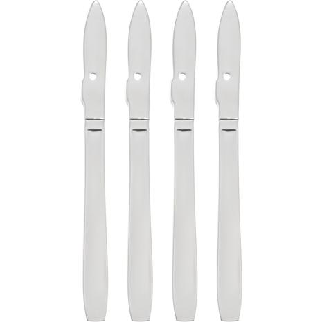 Skagen rapuveitset 4 kpl