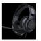 Turtle Beach Atlas 200 (PC), pelikuulokemikrofoni – kuva 1