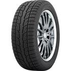 Toyo Observe Gsi6, 275/40R22, Kitkarengas