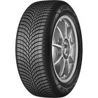 Goodyear Vector 4seasons Gen 3, 225/40R19, 4 seasons
