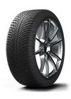 Michelin Pilot Alpin 5 Mo1, 255/40R21, Kitkarengas