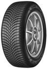 Goodyear Vector 4seasons Gen 3 Suv, 235/55R19, 4 seasons