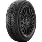 Michelin Crossclimate 3, 235/55R18, 4 seasons