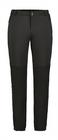 RUKKA Paulila Trousers M - miesten hybridihousut