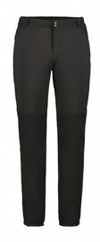 RUKKA Paulila Trousers M - miesten hybridihousut