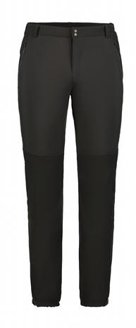 RUKKA Paulila Trousers M - miesten hybridihousut