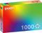 Palapeli: Colorful Rainbow Gradient (1000) PALA – kuva 1
