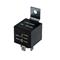 Vaihtorele 12V 40A – kuva 2